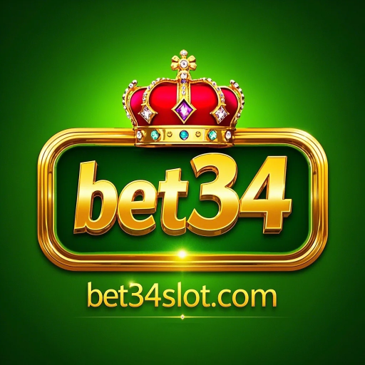bet 34